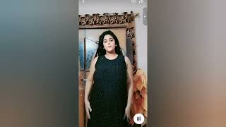 Imo Video Call See Live and Tango Live Streaming app tutorial 2026. 1385 screenshot 2