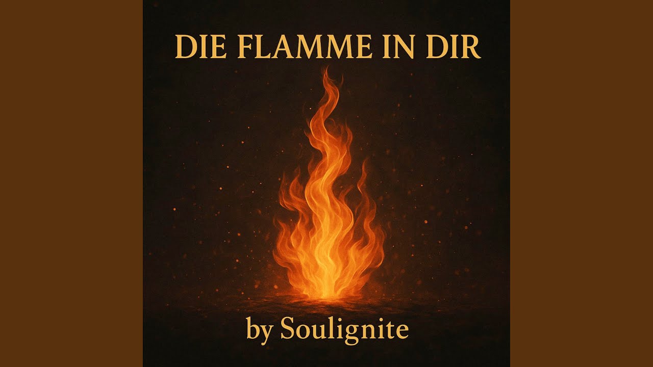 Die vergessene Stimme der Erde