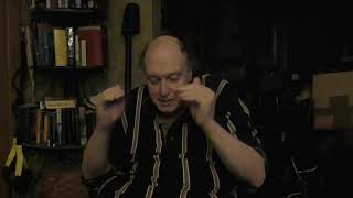 Andromedans 11th Ylo Pt. 1/2. Star Gates, Science Spirituality, Bob goes Light Soldier, SSP