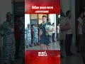 সিরিজ হারের বেদনা এখনো তাজা  l Sea Sports