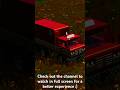 Patches | A Trailmakers film, check out the channel for full screen #trailmakers #edit #foryou #game