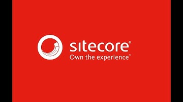 Full Steps to Install Sitecore on Windows