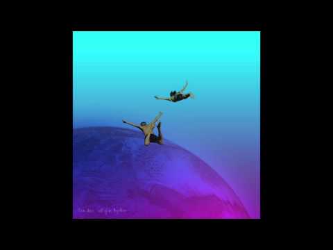 Teen Daze - Late (Official Audio)