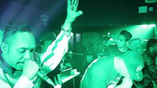 Download lagu Das Aufklarung - Bomb Da Town II