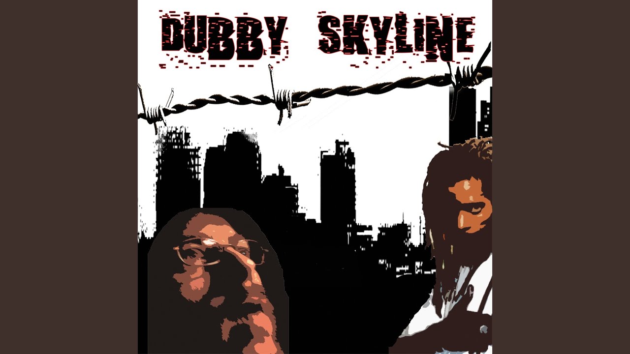 Watch Dub Struggle on YouTube Watch Dub Struggle on YouTube