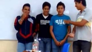 Capture 20140211 3