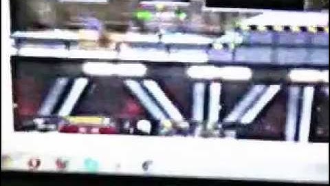 как сделать бесконечные патроны в TDP4 проект тьмы