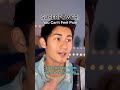 Bottle reacting to POV: You get a super power everyday