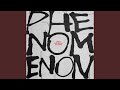 Phenomenon Feat Shyloom mp3