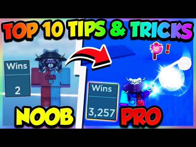 How to win Roblox BedWars  Tips and Tricks - Pro Game Guides