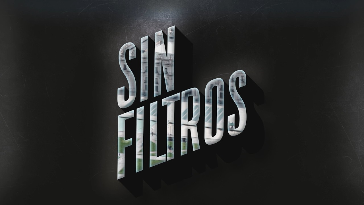 Capítulo 1/ Temporada 6