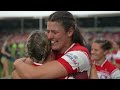 Highlights | Gloucester-Hartpury 34-19 Exeter Chiefs