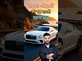 Inside Virat Kohli's 10 Expensive Cars#youtubeshort#shortsfeedvirleshorts