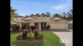 3 Ivanhoe Place, Brassall