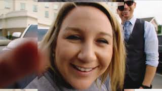 Street Team Ambush: Jordan Ledford