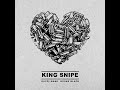 Gucci Mane - King Snipe ft Kodak Black (Best Clean Version)