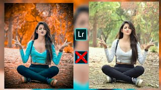 Light room Photo editor,cb edits photoshop,new photo editor,cb edits screenshot 5