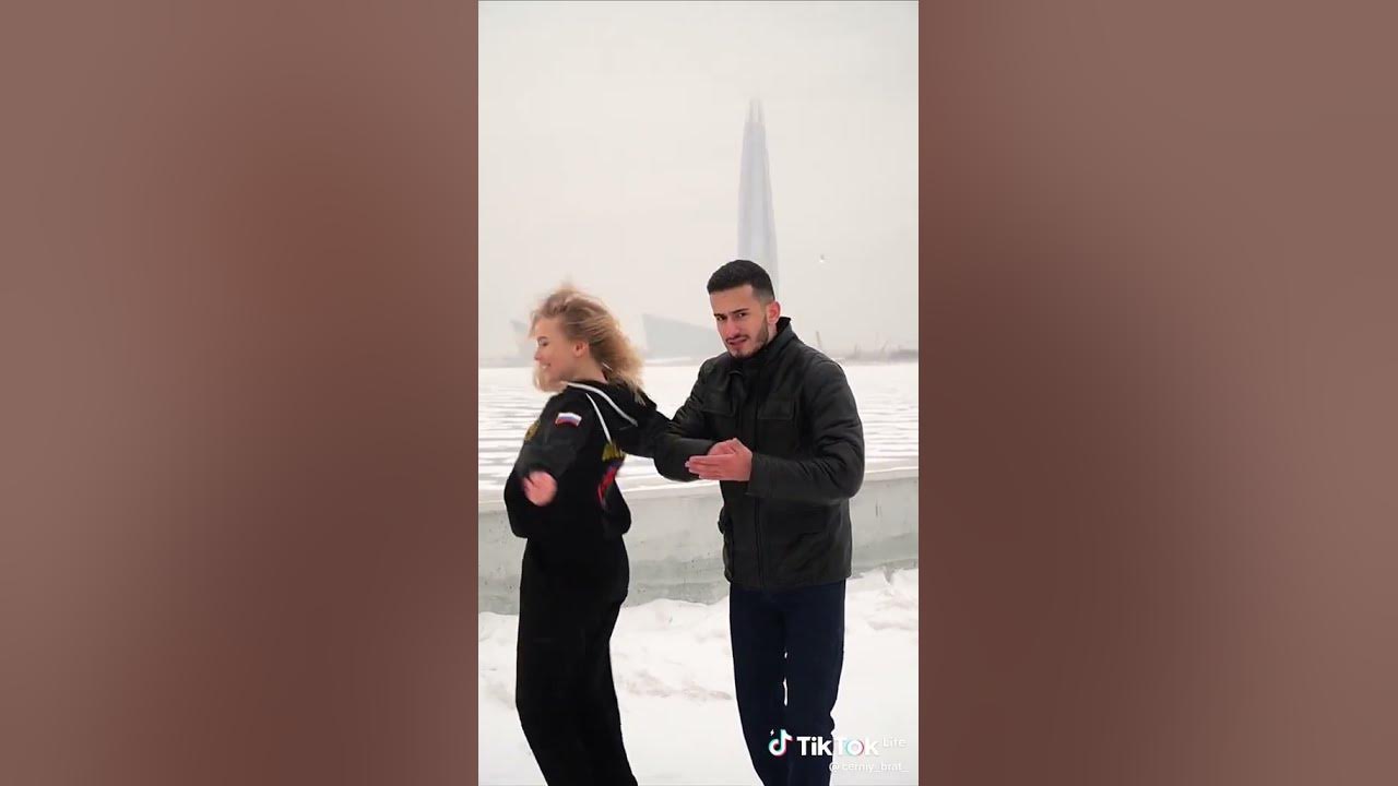 Дари Дари - YouTube