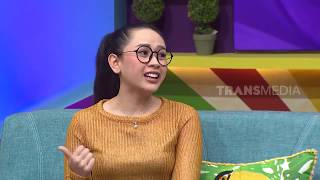 [FULL] Persekongkolan Jahat Sang Pacar | RUMAH UYA (28/10/19)