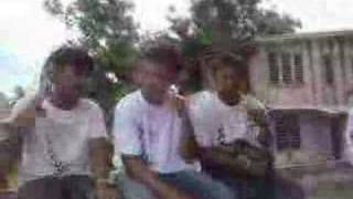 MNHS Homecoming 2007