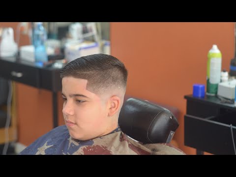 boys-medium-skin-fade-haircut