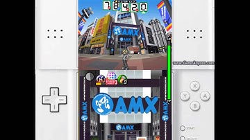 The World Ends With You Walkthrough - Part 30: Joshua - Fourth Day[1 of 4]