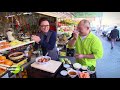 Luke Nguyen - kulinarnym szlakiem | zwiastun Kuchni+