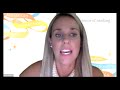 Key Concepts in Reading Instruction
