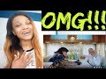 Taylor Swift -- You Need To Calm Down REACTION
