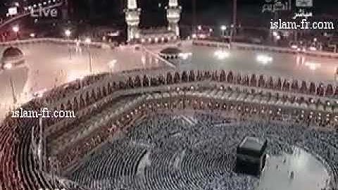 ما تيسر من سورة النور | عشاء الثلاثاء ١٣ جمادى الأولى ١٤٣١هـ للشيخ د. صالح آل طالب