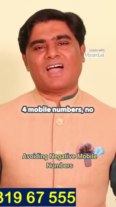 avoiding-negative-mobile-number-as-per-date-of-birth-explain-by-rassuul