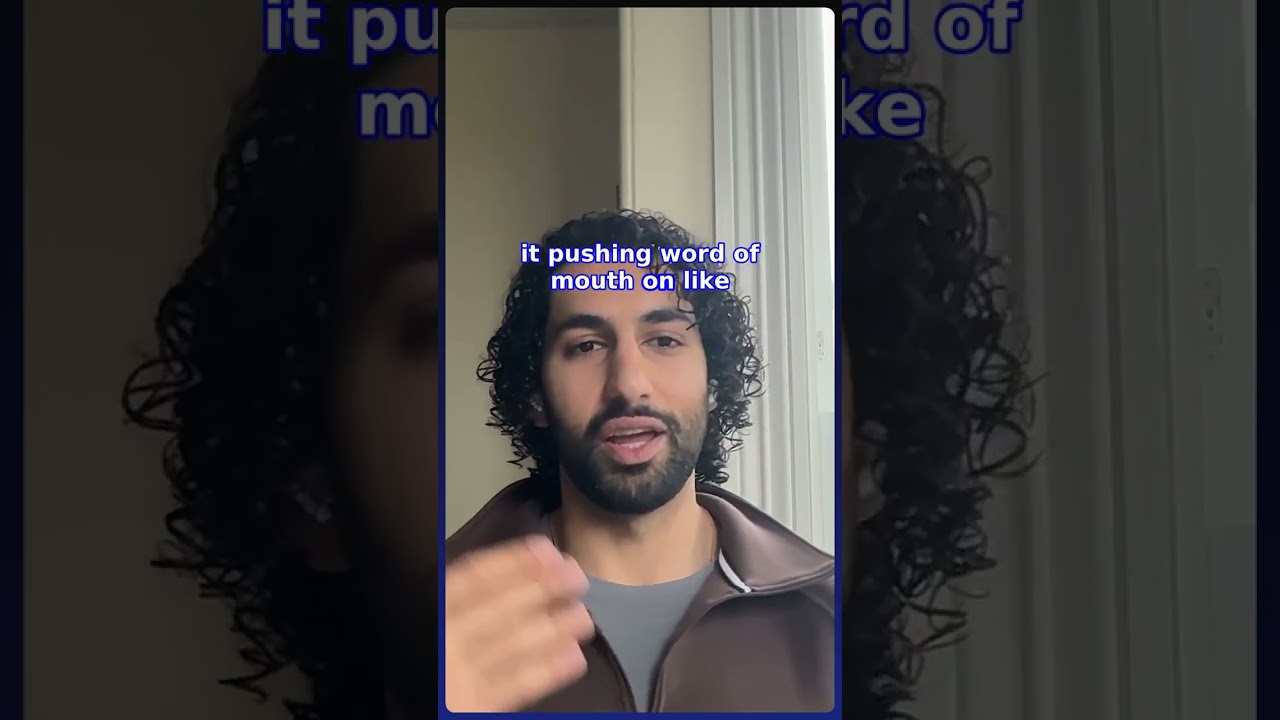 Robotaxi Design Criticism #ai #founders #business #shorts