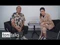 The Most Painful Lesson Sec. Art Tugade's Son Taught Him | A Father's Regret | Toni Talks