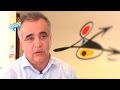 Vídeo de Viajes lider canarias