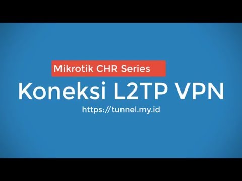 Mikrotik CHR Series