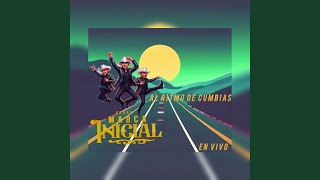 El Wiri Wiri (Live)
