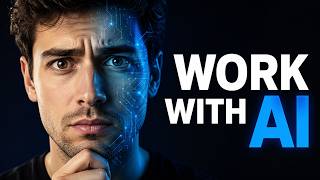 Why AI Makes Habits Louder