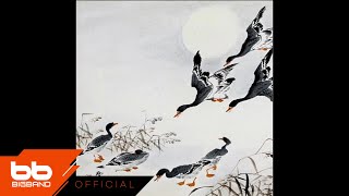 216 project - Marry Me (feat. 샘옥, 정기고)