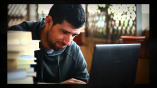 Management Consultant Salary