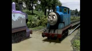 Tvp Abc Polska - Zapowiedź Serialu Tomek I Przyjaciele Kwiecień 2016