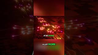 Ai Race Its Not Chatbots Its Compute Power shorts