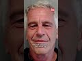 Auch Österreicherin wohl unter Epstein-Opfern #news #österreich