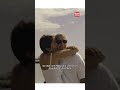 Auch Österreicherin wohl unter Epstein-Opfern #news #österreich