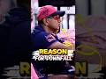 Rajasthan Royals' Management Issues & Downfall