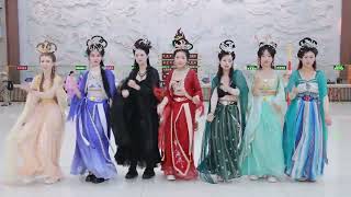 Stay Connected: Boost Your Internet Speed This Dragon Boat Festival
