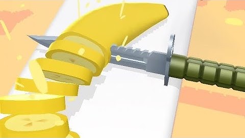 Perfect Slices🔪🍉🧅🍊🍋🍐🍅 Levels 106 Gameplay/Walkthrough Android