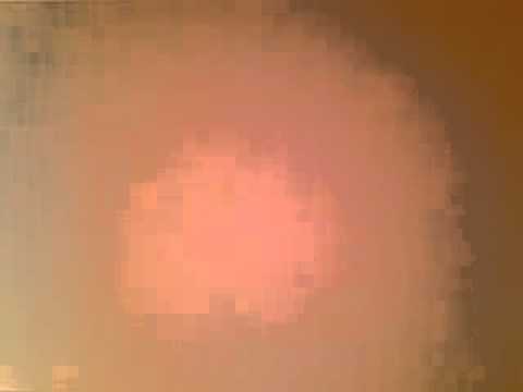 شايب يبغى يتزوج Flv