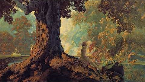 Henri Marteau: String Quartet No.3 in C Major, Op.17 (1916)