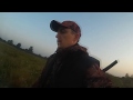 Охота на утку-"Снайпер"