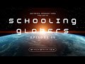 Schooling globers  episode 34 the core of the globe belief